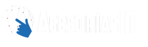 Logo-Asesorias-IT