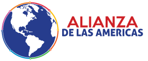 asesorias-it-alianza-de-las-americas